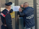 Spari dopo una lite fuori dal bar a Cavaria, locale chiuso per venti giorni Spari dopo una lite fuori dal bar a Cavaria, locale chiuso per venti giorni