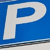 Parcheggi per i pendolari, la Lega di Varese: «Il Comune li renda gratuiti da subito» Parcheggi per i pendolari, la Lega di Varese: «Il Comune li renda gratuiti da subito»