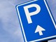 Coop Lombardia replica alla Cgil sui parcheggi a pagamento per i dipendenti dei supermercati di Busto, Laveno e Ponte Tresa: «Polemiche pretestuose»