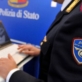 WhatsApp, nuova truffa del “voto alla ballerina”: l’allerta della polizia postale