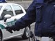 Polizie locali, dalla Regione 299mila euro a 19 Comuni del Varesotto