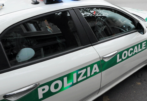 Sicurezza in Valle Olona, Vergani (FI): «Un solo comando per uscire dalla logica dell’emergenza: le convenzioni mostrano il fiato corto» Sicurezza in Valle Olona, Vergani (FI): «Un solo comando per uscire dalla logica dell’emergenza: le convenzioni mostrano il fiato corto»
