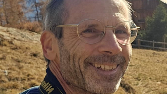 Anche Paolo Valisa, meteorologo e direttore del Centro Geofisico Prealpino, da anni impegnato nella previsione meteorologica, nel monitoraggio climatico e nella divulgazione scientifica, interverrà all'evento di Villa Recalcati Anche Paolo Valisa, meteorologo e direttore del Centro Geofisico Prealpino, da anni impegnato nella previsione meteorologica, nel monitoraggio climatico e nella divulgazione scientifica, interverrà all'evento di Villa Recalcati