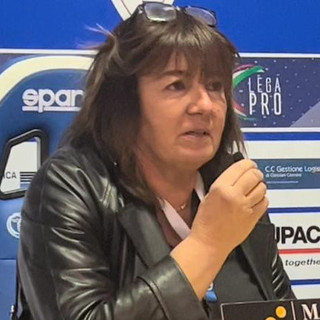 Patrizia Testa