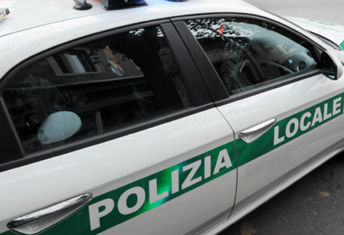 Sicurezza in Valle Olona, Vergani (FI): «Un solo comando per uscire dalla logica dell’emergenza: le convenzioni mostrano il fiato corto» Sicurezza in Valle Olona, Vergani (FI): «Un solo comando per uscire dalla logica dell’emergenza: le convenzioni mostrano il fiato corto»
