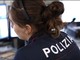Alfa e Questura di Varese unite contro le truffe: «Attenzione ai finti agenti di polizia e a sedicenti operatori di gas o acqua»