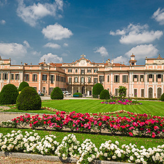 Qualità dell’aria: Varese è il capoluogo più virtuoso della Lombardia con solo 3 giorni di superamento del Pm10 in tutto il 2025