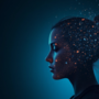 Evoluzione della riservatezza: dal telefono fisso ai social