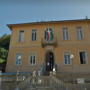Il Comune di Porto Ceresio perde il ricorso al Tar: la classe di prima elementare non si farà Il Comune di Porto Ceresio perde il ricorso al Tar: la classe di prima elementare non si farà