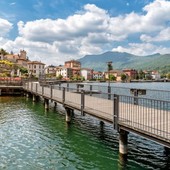 Porto Ceresio tra lettura, arte e cultura: ecco il programma dei prossimi appuntamenti