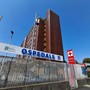 In escandescenze al pronto soccorso di Busto, ferisce anche un'infermiera In escandescenze al pronto soccorso di Busto, ferisce anche un'infermiera