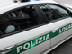 Sicurezza in Valle Olona, Vergani (FI): «Un solo comando per uscire dalla logica dell’emergenza: le convenzioni mostrano il fiato corto»