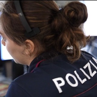 Alfa e Questura di Varese unite contro le truffe: «Attenzione ai finti agenti di polizia e a sedicenti operatori di gas o acqua»