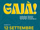A Galliate Lombardo la seconda edizione di Gajà, il piccolo festival di cose belle A Galliate Lombardo la seconda edizione di Gajà, il piccolo festival di cose belle
