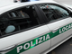 La polizia locale arresta uno spacciatore ricercato che operava in Piemonte