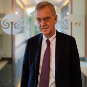 Il professor Paolo Grossi confermato nel gotha europeo per la sicurezza degli organi umani destinati al trapianto Il professor Paolo Grossi confermato nel gotha europeo per la sicurezza degli organi umani destinati al trapianto