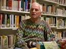 VIDEO. Paolo Tolu, il creatore di arte