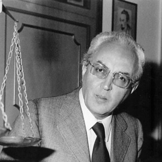 Piero Chiara