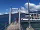 Il Lago Maggiore vetrina dei prodotti enogastronomici delle regioni d'Italia