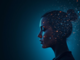 Evoluzione della riservatezza: dal telefono fisso ai social