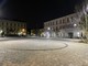 Ripartono i “giovedì sera” di Busto: dj set in piazza Vittorio Emanuele