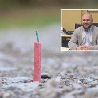 Botti di fine anno: adelante, con juicio