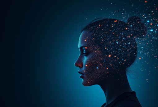 Evoluzione della riservatezza: dal telefono fisso ai social