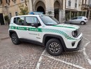 Rapina in un negozio etnico di Gallarate, arrestato un giovane Rapina in un negozio etnico di Gallarate, arrestato un giovane