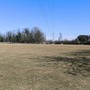 Una minorenne aggredita al Parco Alto Milanese. Castiglioni condanna ma rassicura: «Il Pam è un posto ben frequentato» Una minorenne aggredita al Parco Alto Milanese. Castiglioni condanna ma rassicura: «Il Pam è un posto ben frequentato»