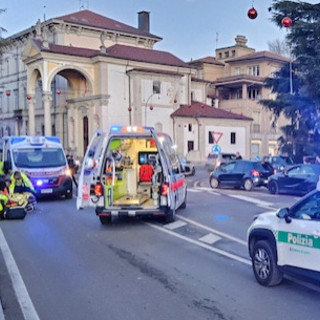 (foto da LuinoNotizie.it)