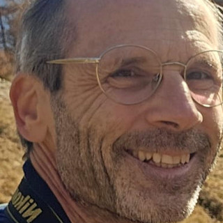Anche Paolo Valisa, meteorologo e direttore del Centro Geofisico Prealpino, da anni impegnato nella previsione meteorologica, nel monitoraggio climatico e nella divulgazione scientifica, interverrà all'evento di Villa Recalcati Anche Paolo Valisa, meteorologo e direttore del Centro Geofisico Prealpino, da anni impegnato nella previsione meteorologica, nel monitoraggio climatico e nella divulgazione scientifica, interverrà all'evento di Villa Recalcati