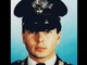 Il carabiniere Roberto Ticli ucciso a Porto Ceresio il 1° ottobre del 1990