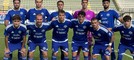 Un altro fischio, anzi un fiasco, dell'arbitro toglie ancora la vittoria alla Varesina