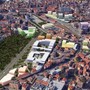 Varese, il nuovo Pgt in consiglio comunale il 1° settembre Varese, il nuovo Pgt in consiglio comunale il 1° settembre
