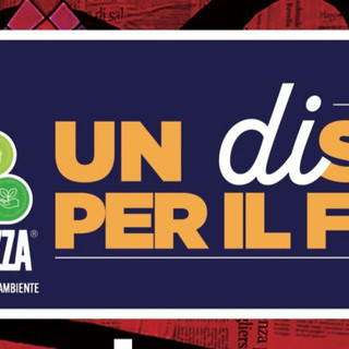 Facciamolo in sicurezza: &quot;Un diSegno per il futuro&quot;