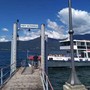 Il Lago Maggiore vetrina dei prodotti enogastronomici delle regioni d'Italia