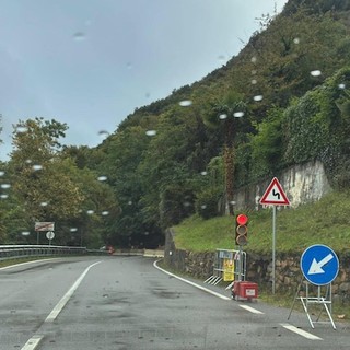 (foto tratta da Luinonotizie.it)