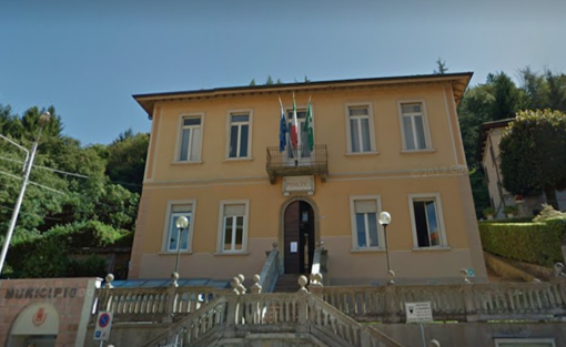 Il Comune di Porto Ceresio perde il ricorso al Tar: la classe di prima elementare non si farà Il Comune di Porto Ceresio perde il ricorso al Tar: la classe di prima elementare non si farà
