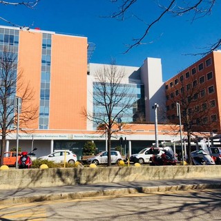 Donazioni e trapianti in crescita nel 2025: a Varese intervento complesso di donazione a cuore fermo