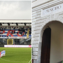 Pro Patria, gli Ultras 1919 all’Amministrazione comunale: «Si assuma le proprie responsabilità. Giù le mani dalla nostra Pro»