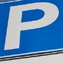 Parcheggi per i pendolari, la Lega di Varese: «Il Comune li renda gratuiti da subito» Parcheggi per i pendolari, la Lega di Varese: «Il Comune li renda gratuiti da subito»