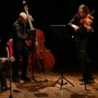 Il Quintetto Bislacco ospite di Musica in Villa il prossimo 4 luglio Il Quintetto Bislacco ospite di Musica in Villa il prossimo 4 luglio