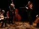 Il Quintetto Bislacco ospite di Musica in Villa il prossimo 4 luglio Il Quintetto Bislacco ospite di Musica in Villa il prossimo 4 luglio