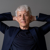 Riccardo Luna Riccardo Luna