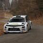 Tutto pronto al Rally dei Laghi: partenza alle 15 da Luino ricordando il "drago" Munari Tutto pronto al Rally dei Laghi: partenza alle 15 da Luino ricordando il "drago" Munari