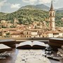 Lirica, prosa e musica da camera per il fine settimana a Viggiù, nel segno di Renato Simoni e “Turandot” Lirica, prosa e musica da camera per il fine settimana a Viggiù, nel segno di Renato Simoni e “Turandot”