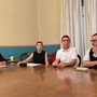 Dare una «spinta gentile» alle famiglie fragili: così il progetto "Pippi" cura la vulnerabilità a Busto Dare una «spinta gentile» alle famiglie fragili: così il progetto "Pippi" cura la vulnerabilità a Busto