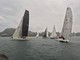 A Ispra fa rotta la Regata dei Mazzarditi
