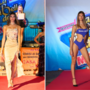 Rachele Malorgio (foto _essediphoto_) Rachele Malorgio (foto _essediphoto_)
