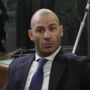 Riccardo Bossi Riccardo Bossi